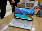 Laptop HP Envy 17M-CG0013DX